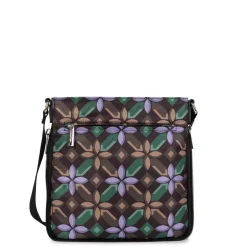 Sac Trotteur