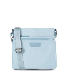 Sac Trotteur