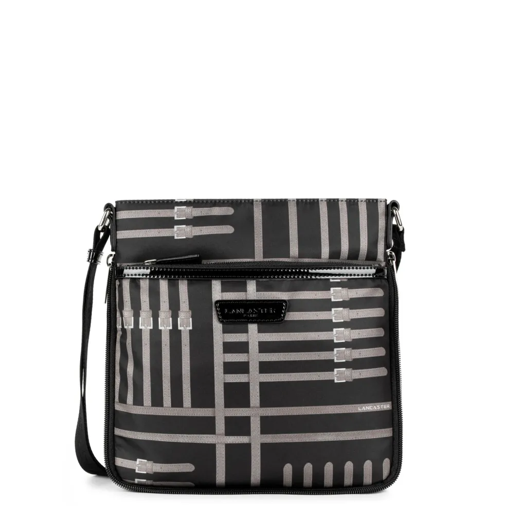 Sac Trotteur