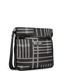 Sac Trotteur