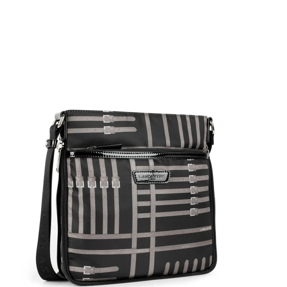 Sac Trotteur