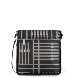 Sac Trotteur
