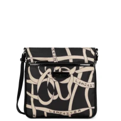 Sac Trotteur