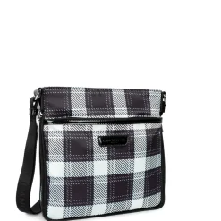 Sac Trotteur