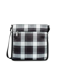 Sac Trotteur