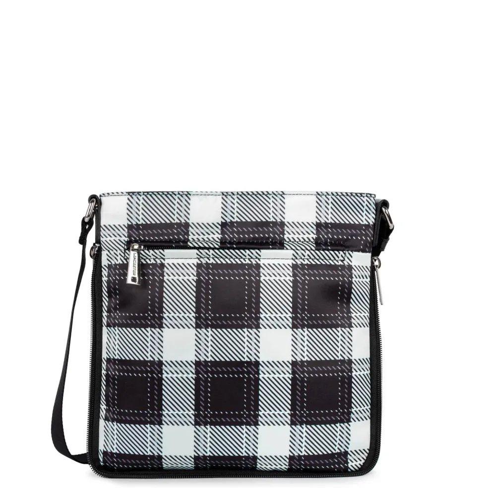 Sac Trotteur