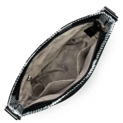 Sac Trotteur