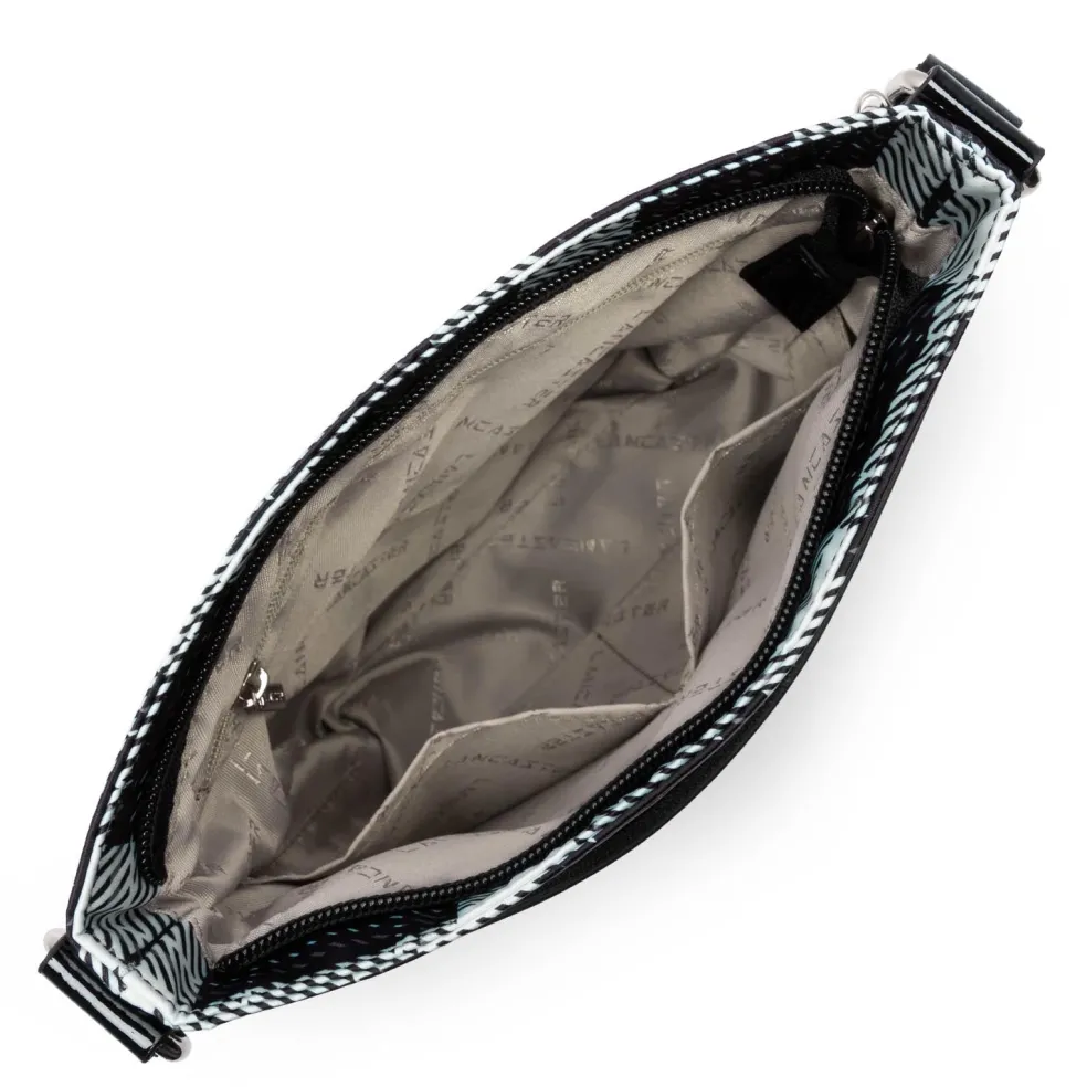 Sac Trotteur