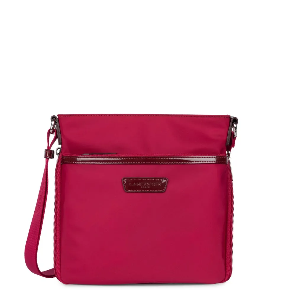 Sac Trotteur