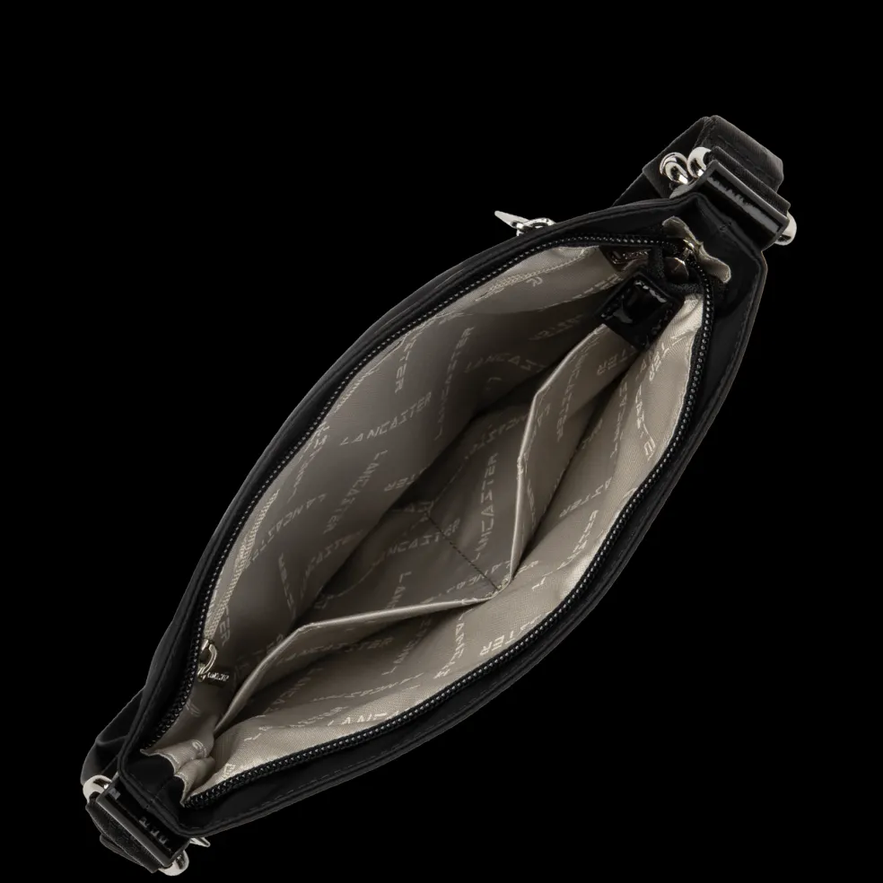 Sac Trotteur