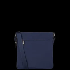 Sac Trotteur