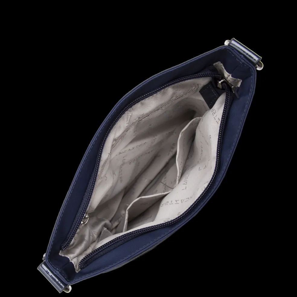 Sac Trotteur