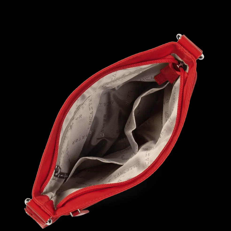 Sac Trotteur