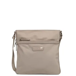 Sac Trotteur