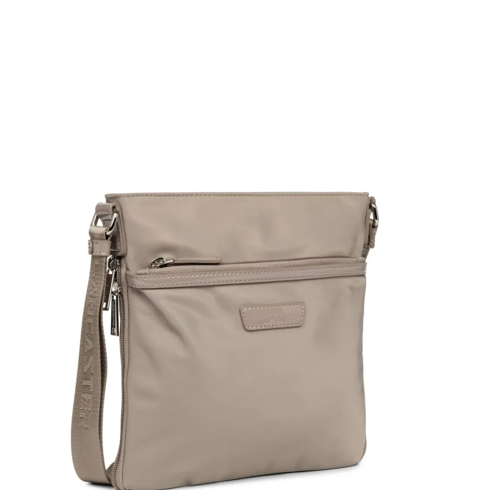 Sac Trotteur