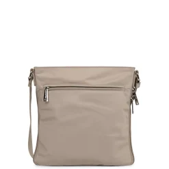 Sac Trotteur