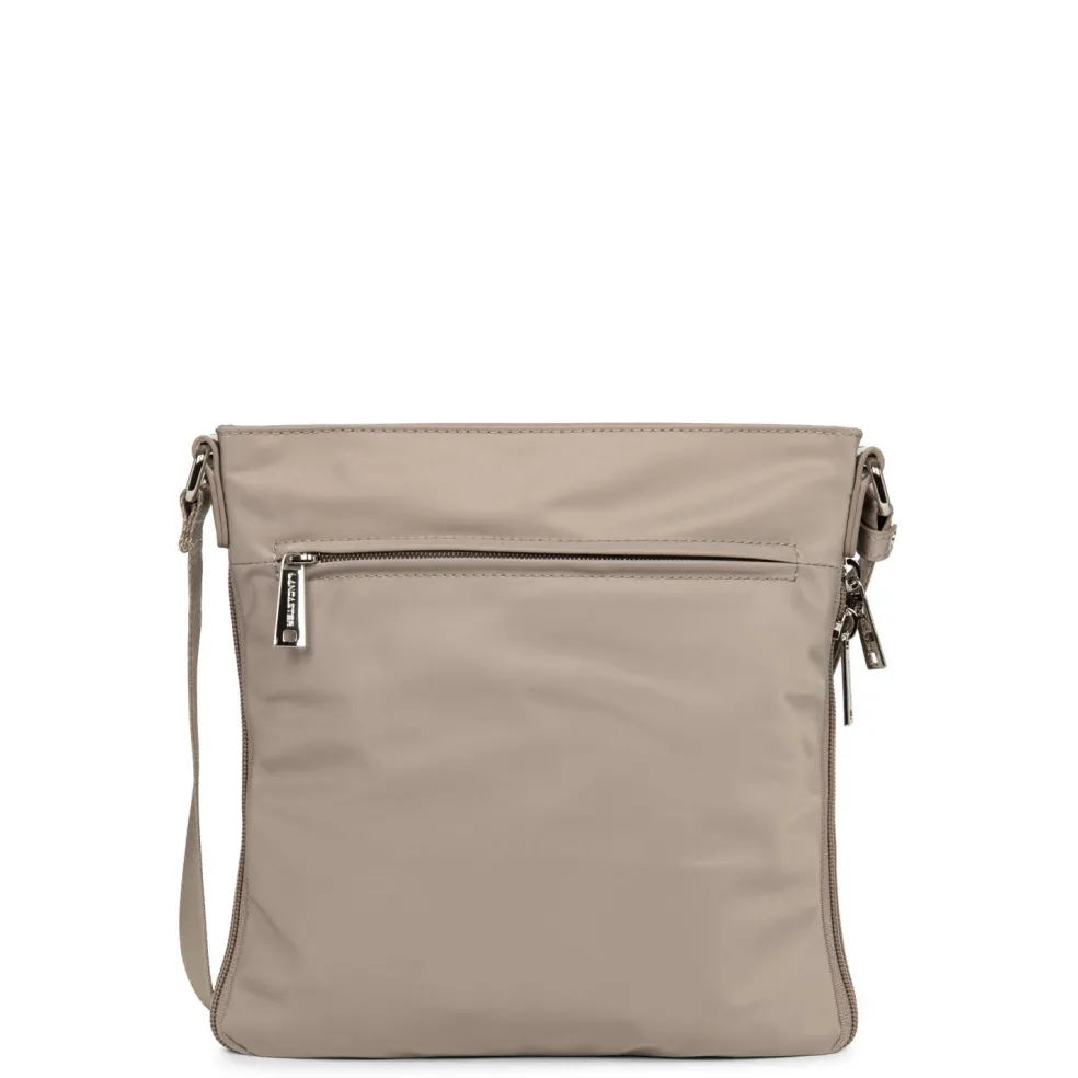 Sac Trotteur