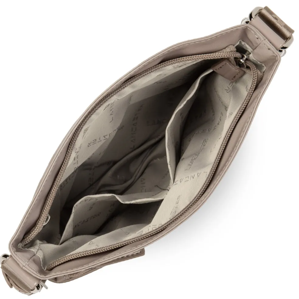 Sac Trotteur