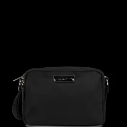 Sac Trotteur