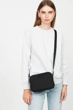 Sac Trotteur