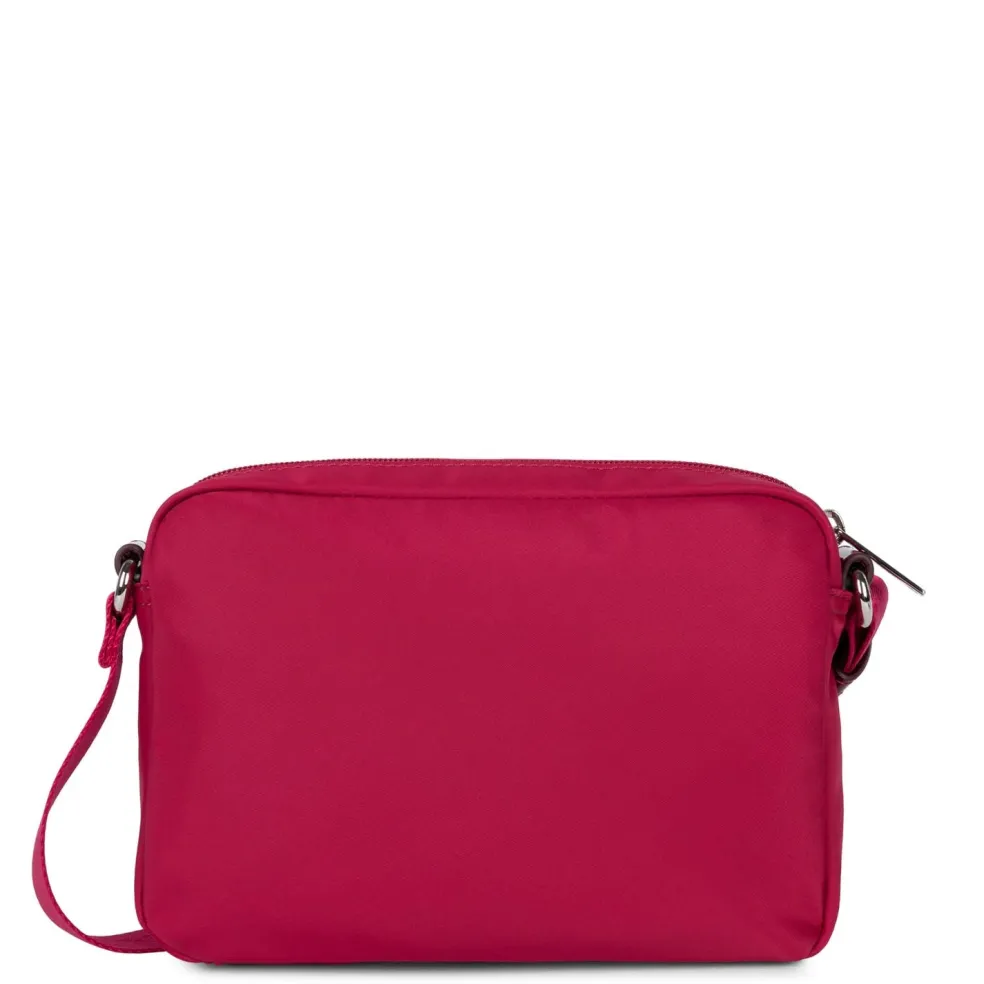 Sac Trotteur