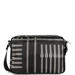 Sac Trotteur