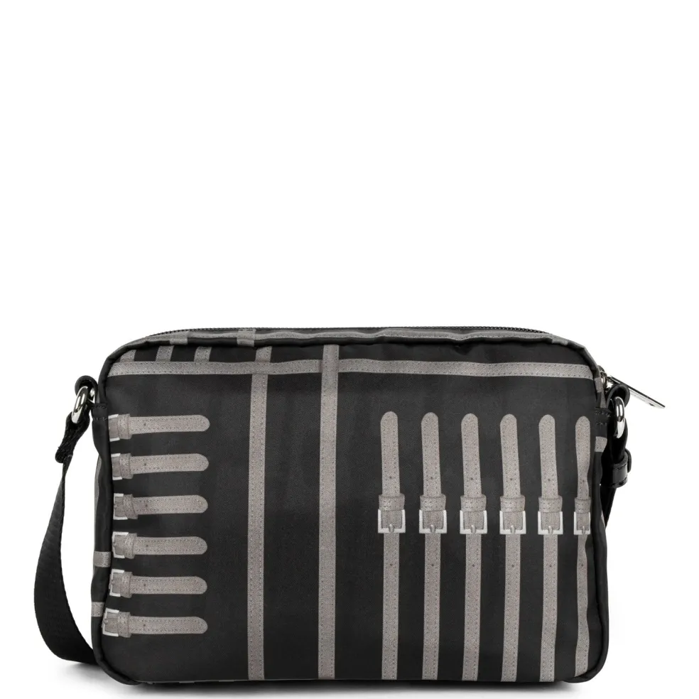 Sac Trotteur