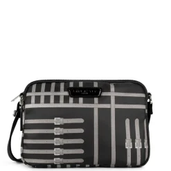 Sac Trotteur