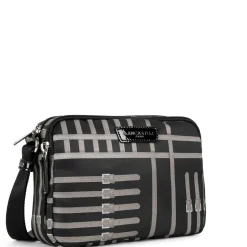 Sac Trotteur