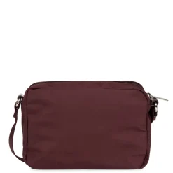 Sac Trotteur