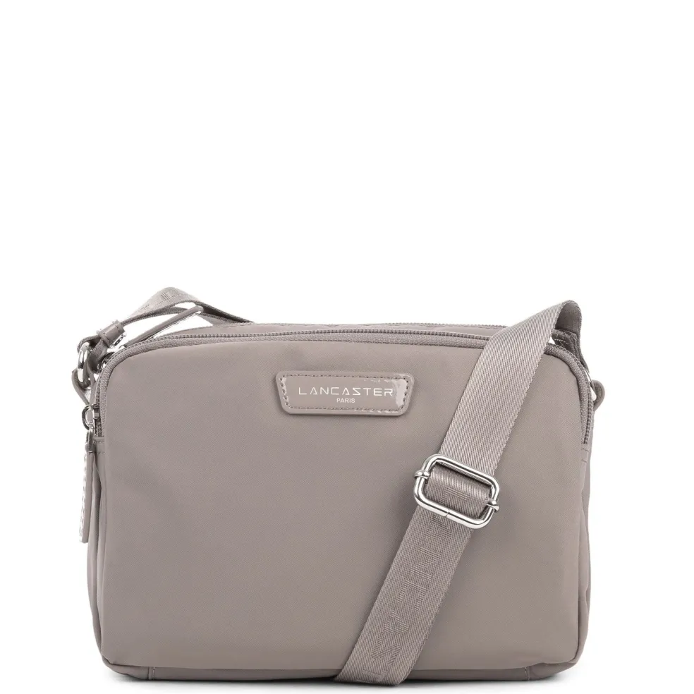 Sac Trotteur