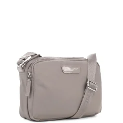 Sac Trotteur