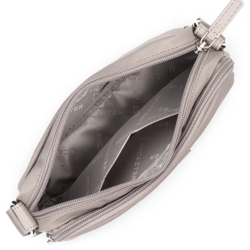 Sac Trotteur
