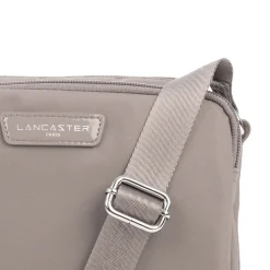 Sac Trotteur