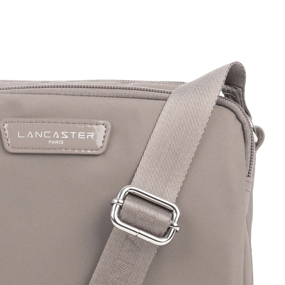Sac Trotteur