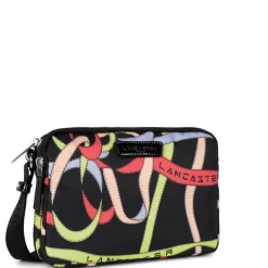 Sac Trotteur