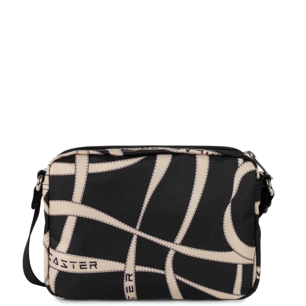 Sac Trotteur