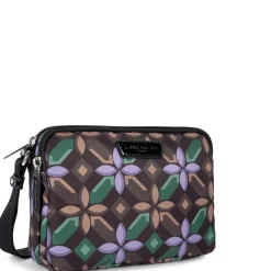 Sac Trotteur
