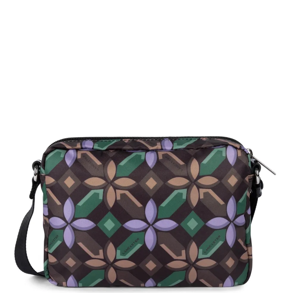 Sac Trotteur