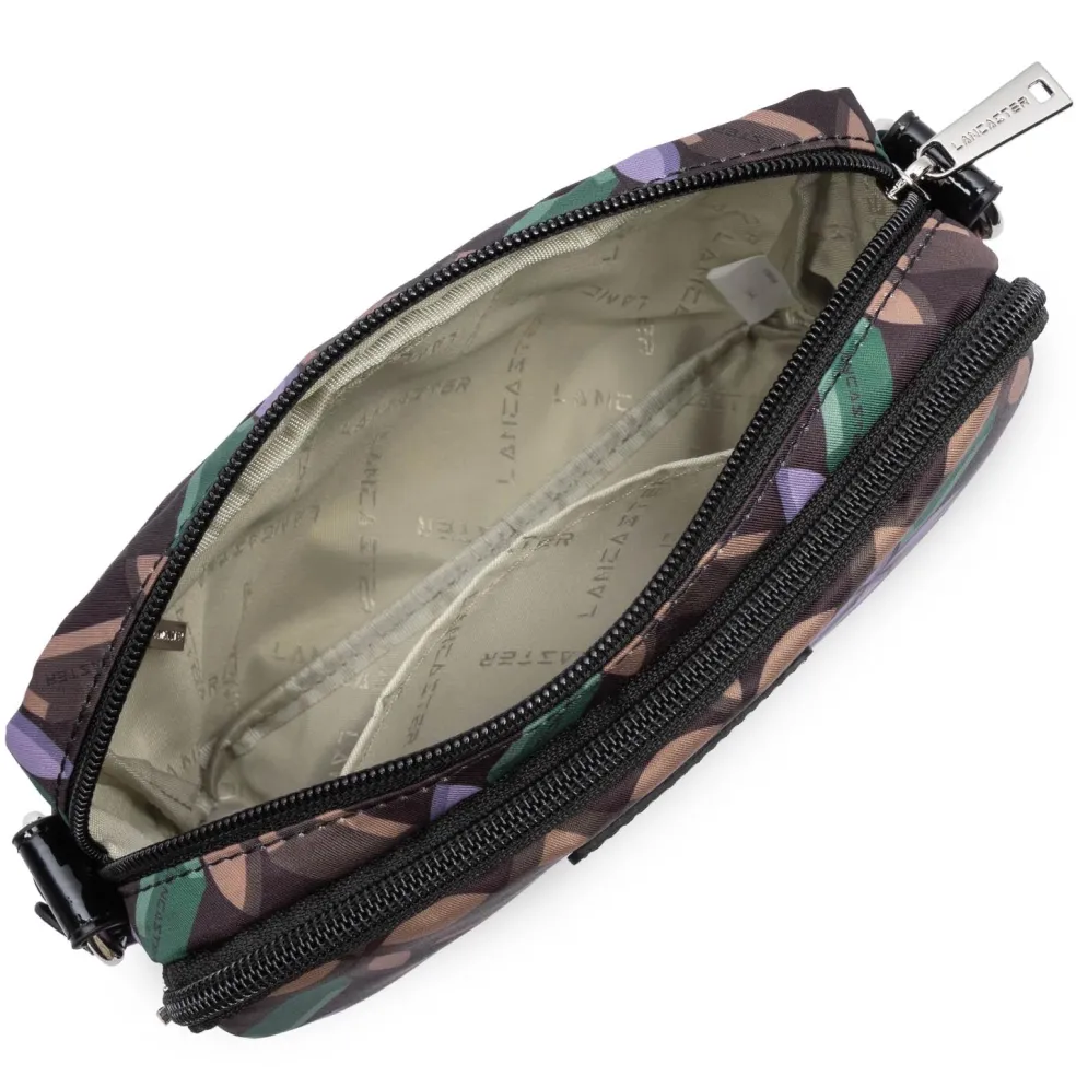 Sac Trotteur