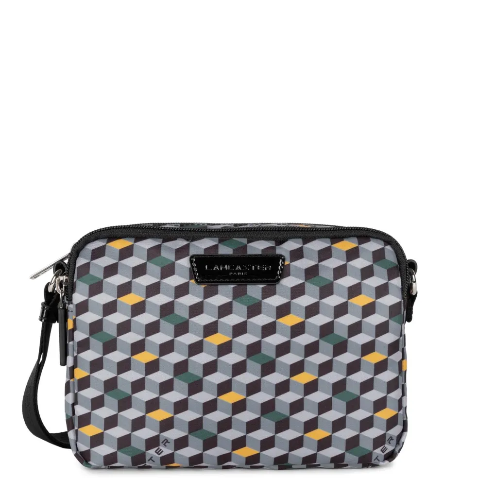 Sac Trotteur