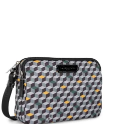 Sac Trotteur