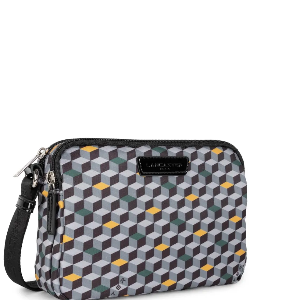 Sac Trotteur