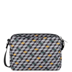 Sac Trotteur