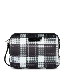 Sac Trotteur