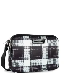 Sac Trotteur