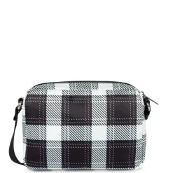 Sac Trotteur