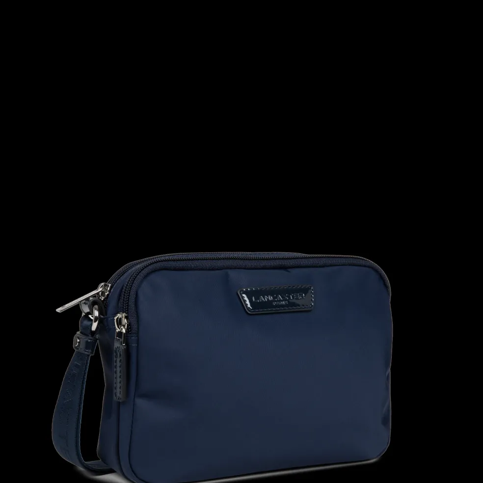 Sac Trotteur