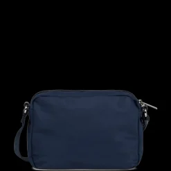 Sac Trotteur