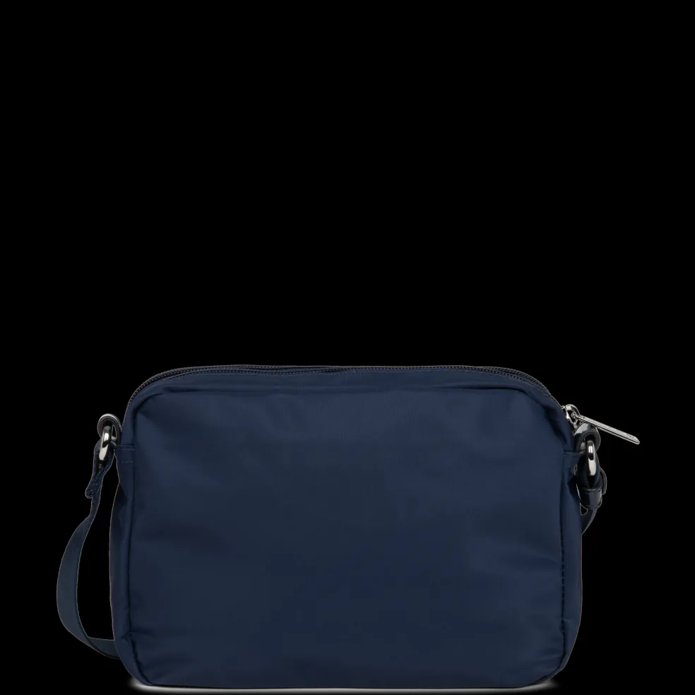 Sac Trotteur
